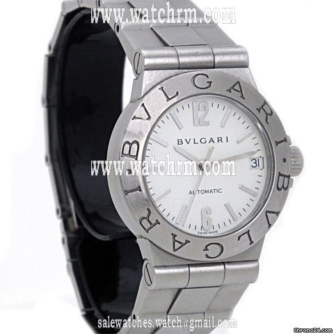 replica Bulgari Sport WATCHES 1 
