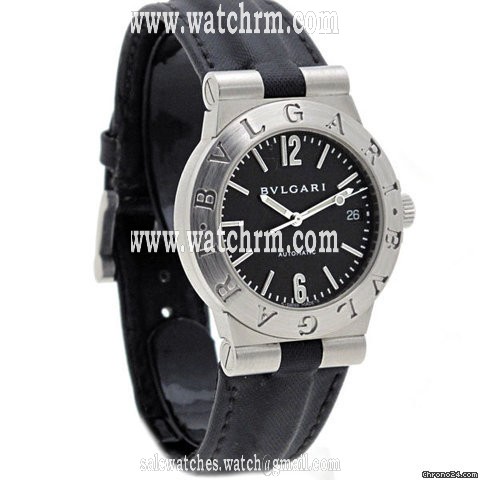replica Bulgari Sport WATCHES 1 