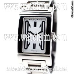 replica Bulgari Rettangolo WATCHES 1