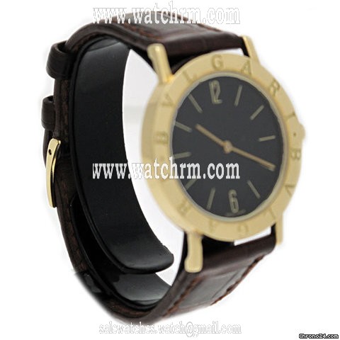 replica Bulgari BB WATCHES 1 