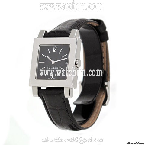 replica Bulgari Square WATCHES 1 