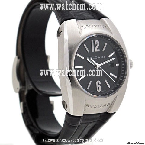 replica Bulgari Ergon WATCHES 1 