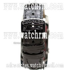 replica Chopard Clasique Homme WATCHES 1 