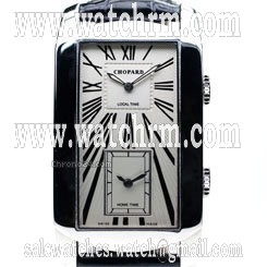Chopard Clasique Homme