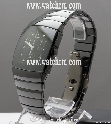 replica Rado Sintra Chrono WATCHES 1 