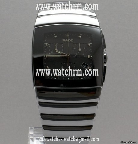 Rado Sintra Chrono