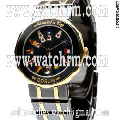 replica Corum Adminals Cup WATCHES 1 