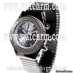 replica Technomarine Techno Diamond WATCHES 1 