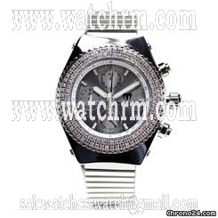 Technomarine Techno Diamond