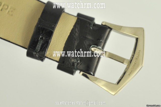 replica Patek Philippe PAGODA WATCHES 1 