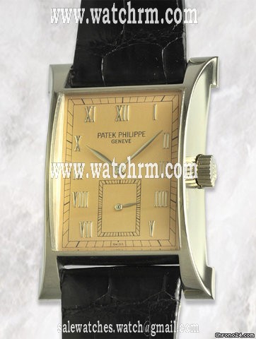 Patek Philippe PAGODA