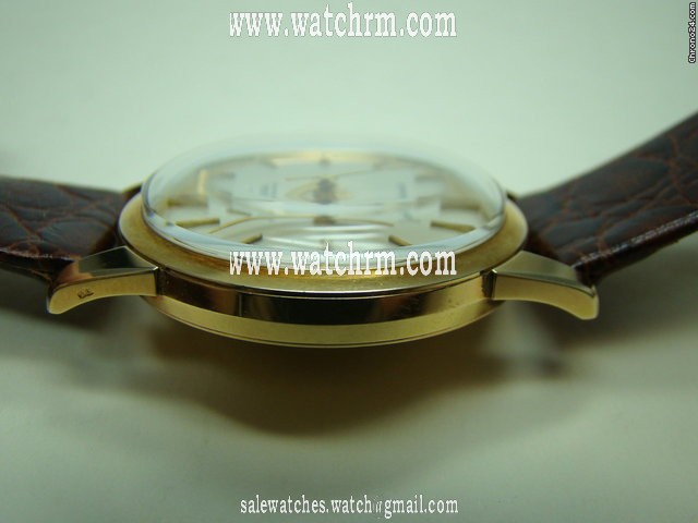 replica Omega Seamaster WATCHES 1 