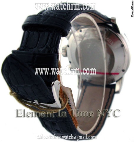 replica Girard Perregaux Rattrapante Chronograph WATCHES 1 