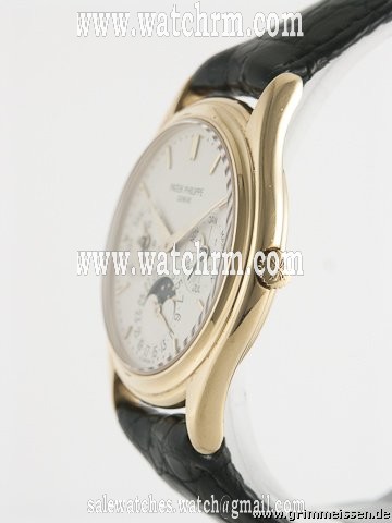 replica Patek Philippe Ewiger Kalender WATCHES 1 