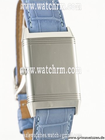 replica Jaeger-LeCoultre Reverso Classic WATCHES 1 