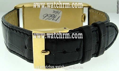 replica Movado Polyplan WATCHES 1 