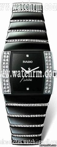 Rado Sintra L Jubile
