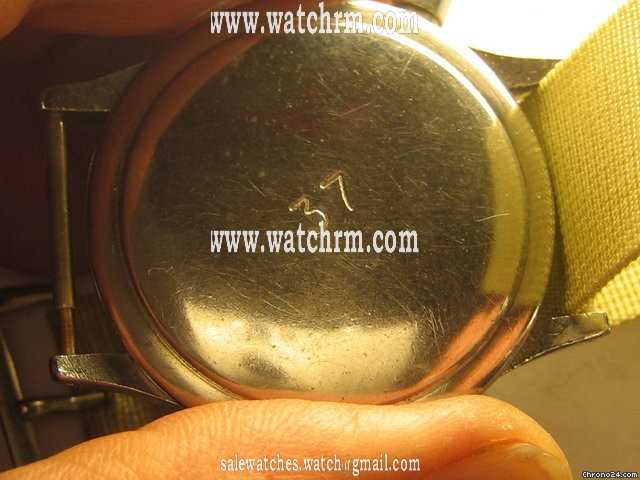 replica Panerai REGIA MARINA MILITARE WATCHES 1 