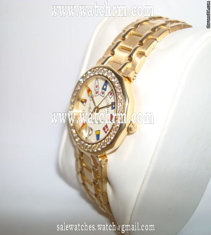 replica Corum Admiral 's Cup Brillantes WATCHES 1 