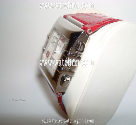 replica Omega Constellation Quadra WATCHES 1 
