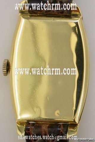 replica Breguet Gold WATCHES 1 