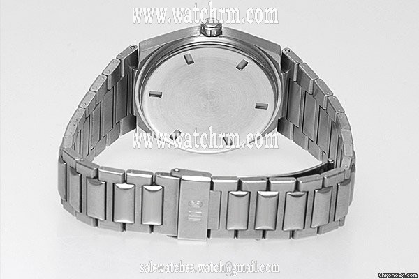 replica IWC Ingenieur Officially Certified Chronometer - 3521 - 001 WATCHES 1 