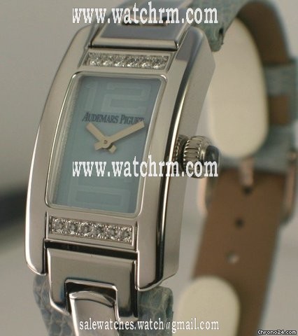 Audemars Piguet Promesse