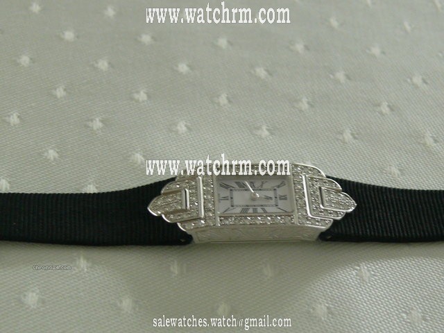replica Audemars Piguet Charleston 67028 WATCHES 1 