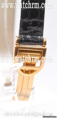 replica Ebel Beluga WATCHES 1 