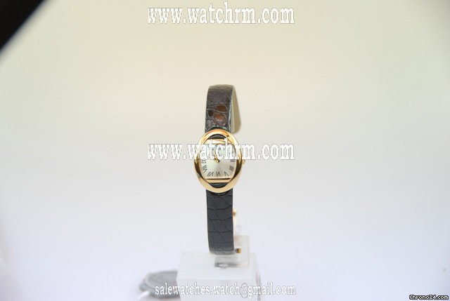 Ebel Beluga