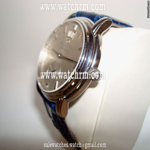 replica Maurice Lacroix Masterpiece WATCHES 1 