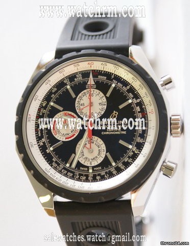 Breitling Navitimer Lim Edition Chrono-Matic Lim Edition QP-1461