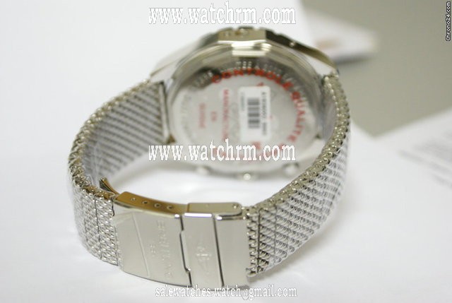 replica Breitling Navitimer Lim Edition Chrono-Matic Lim Edition QP-1461 WATCHES 1 
