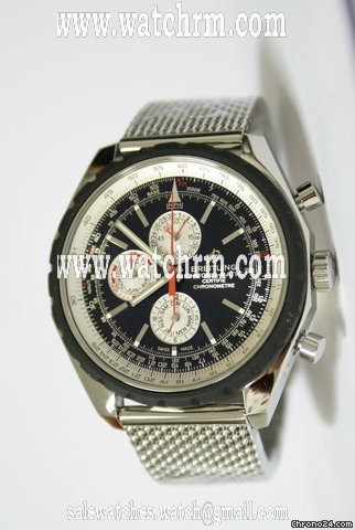 Breitling Navitimer Lim Edition Chrono-Matic Lim Edition QP-1461