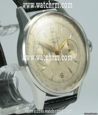 replica Longines  WATCHES 1 