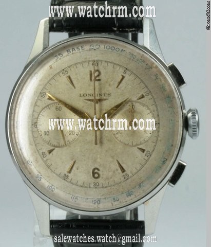Longines 