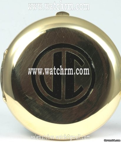 replica Longines  WATCHES 1 