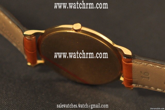 replica Audemars Piguet EXTRA-PLAT WATCHES 1 