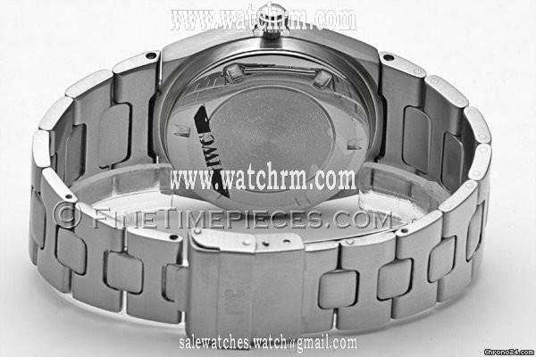 replica IWC Ingenieur Jumbo SL Automatik - 1832 WATCHES 1 
