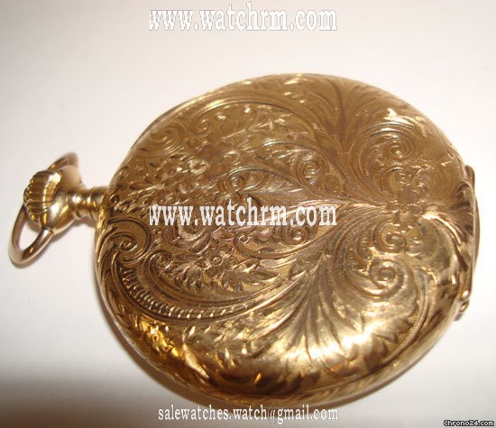 replica Longines de Bolsillo WATCHES 1 