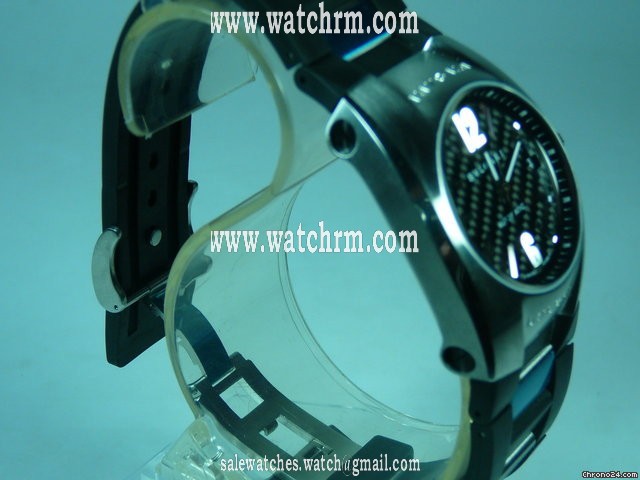 replica Bulgari ERGON WATCHES 1 