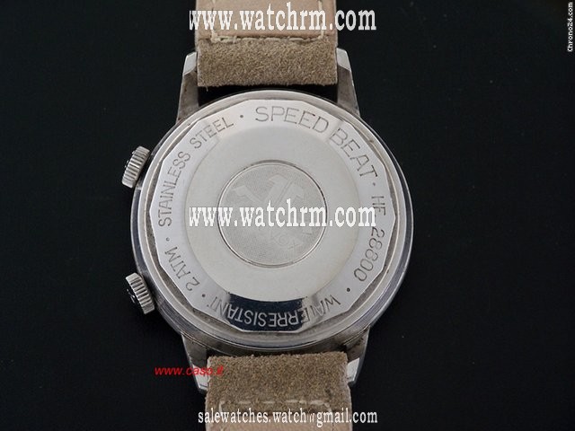 replica Jaeger-LeCoultre MEMOVOX WATCHES 1 