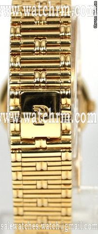 replica Piaget Tradition Damenuhr WATCHES 1 