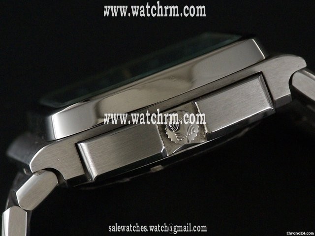 replica Zenith El Primero WATCHES 1 