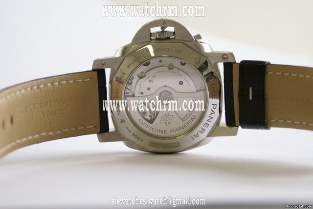 replica Panerai Luminor 1950 3 Days WATCHES 1 