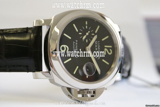 replica Panerai Luminor  Marina WATCHES 1 