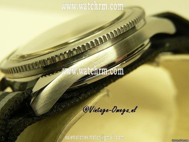 replica Omega Seamaster 300 WATCHES 1 