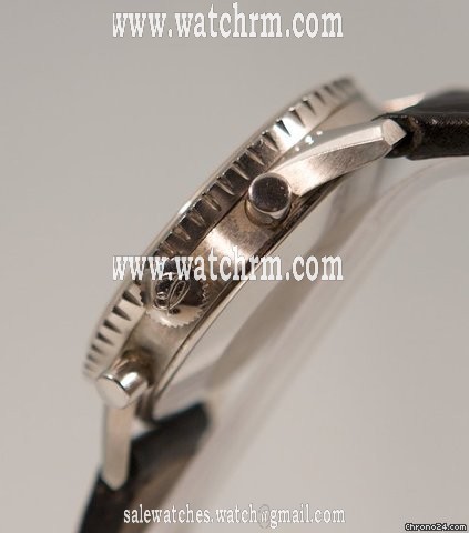 replica Breitling Navitimer WATCHES 1 
