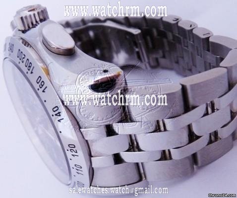 replica Tudor CHRONAUTIC CHRONOGRAPH MENS WATCH STAINLESS STEEL WATCHES 1 