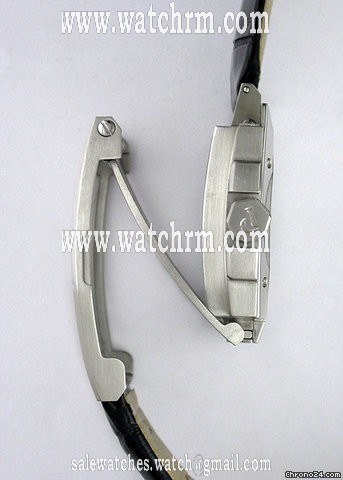 replica Piaget Upstream WATCHES 1 